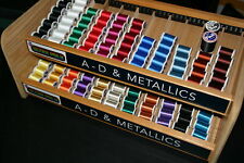 FUJI ULTRA POLY METALLIC ROD