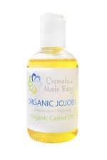Pure Carrier Oil 10ml to 5