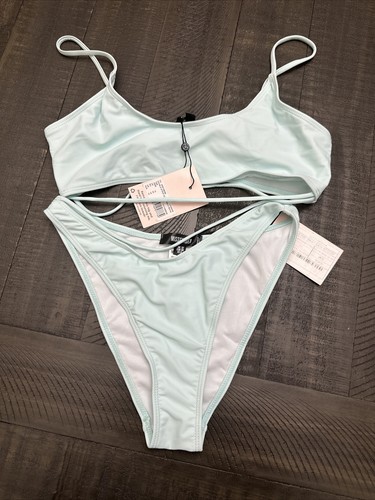 Nwt misguided double - nwt,