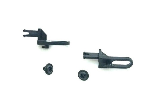 Hornby genuine spares x6143 - hornby,