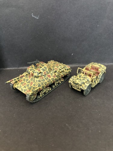 Ww2 italian armato - armato, &