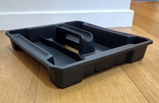 Dewalt TStak Insert Half Size