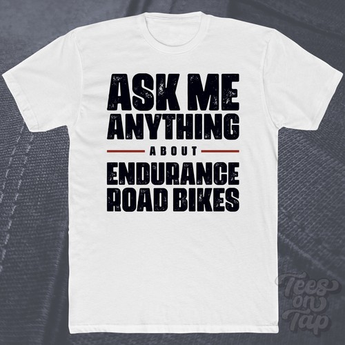 Ask anything about - ask, me