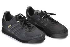 ADIDAS AS 520 ORIGINALS