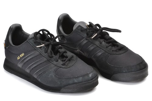 Adidas 520 originals - adidas,