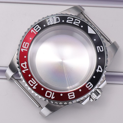 40mm modify gmt - 40mm, mod