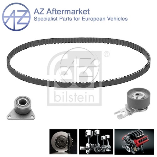 Fits focus mondeo s40 - fits,