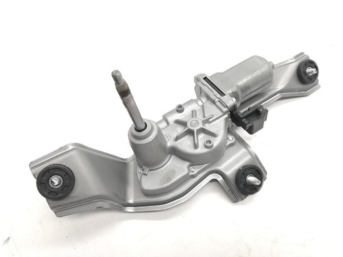 Mazda gh tailgate - mazda, cx-5