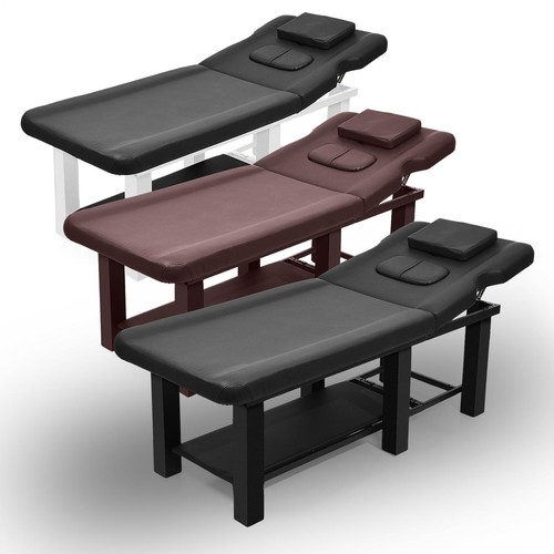 Massage bed salon - salon,