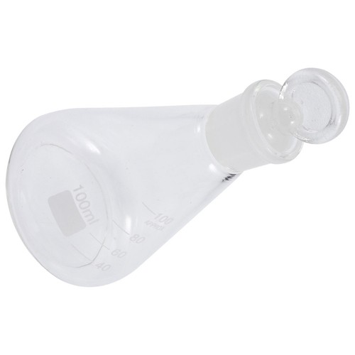 Glassware chemistry flask lab - glassware,