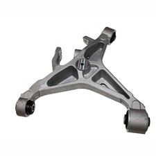 JAGUAR XJ X350 REAR LOWER