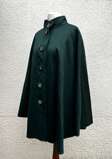 Vintage Traditional Bavarian