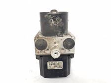 2004 SEAT IBIZA ABS PUMP +