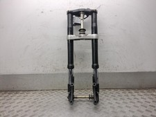 2008 YAMAHA YZF R1 F R1 08