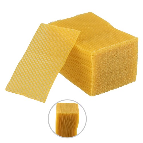 Multiple uses bee for - uses,