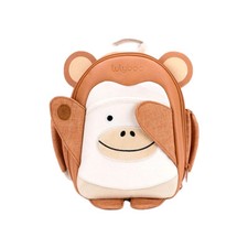 Lulyboo Toddler Travel