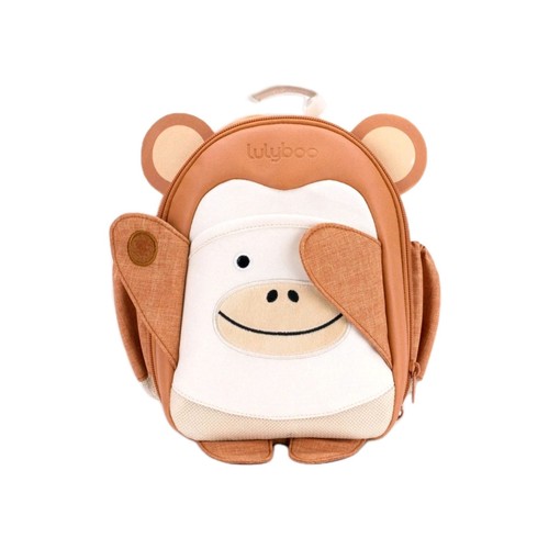 Lulyboo toddler travel - lulyboo,