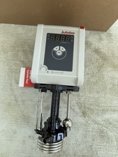 Julabo 068058 corio heating - 068058,