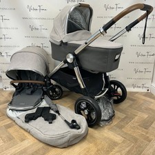 Mamas And Papas Ocarro