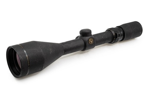 Simmons whitetail classic - whitetail,