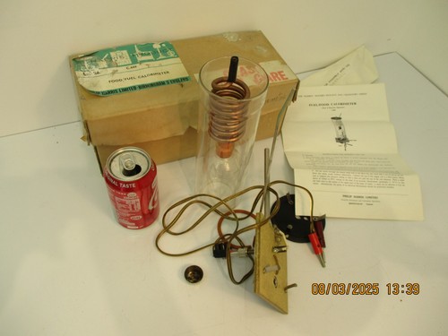 Vintage food fuel - food,