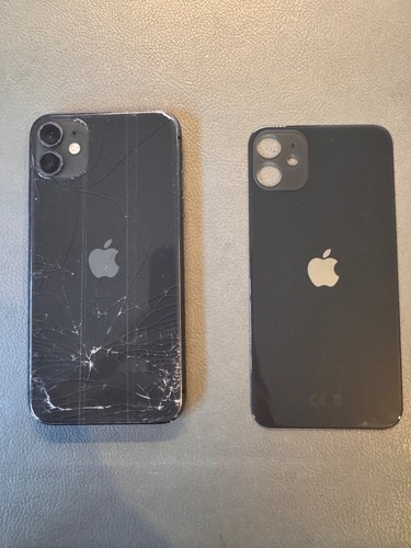 Apple iphone 128gb - iphone,