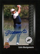 2014 upper deck 25th - 2014,