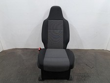 VAUXHALL COMBO MK3 2017-2026 5