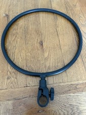 Preston Innovations 30mm Ground Bait Bowl Hoop - Hoop Only