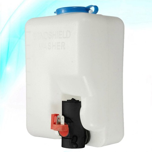 Car washing kit washer - v,