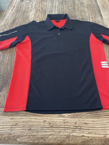 Galvin green black red golf - galvin,