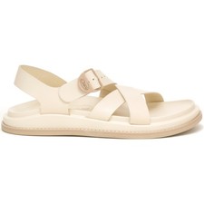 Chaco Women Townes Sandal