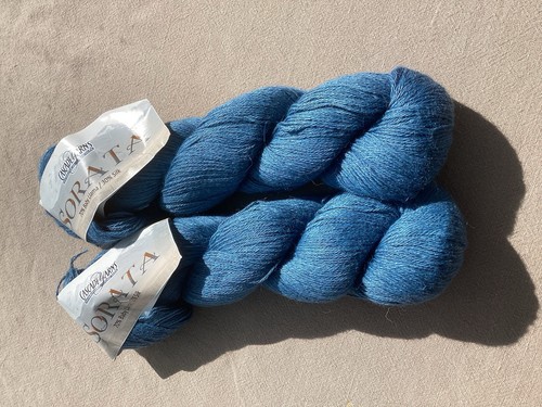 Cascade yarns sorata baby - cascade,
