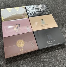 Dubai Perfume / Aftershave -