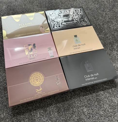 Dubai perfume aftershave - aftershave,