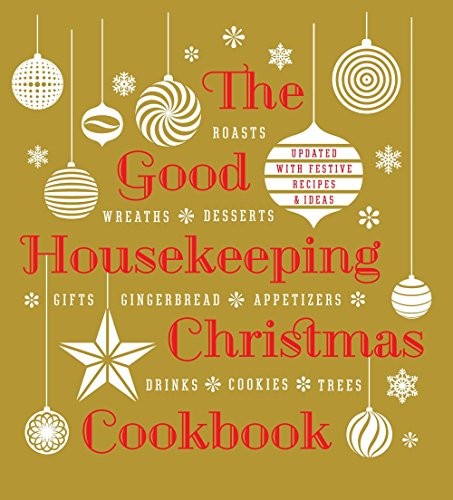 The good housekeeping - good,