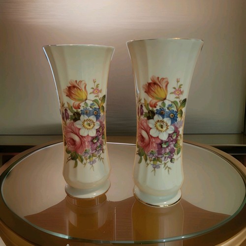 Aynsley howard sprays - sprays", fine