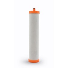 Genuine Qettle Q08 Replacement Water Filter Cartridge