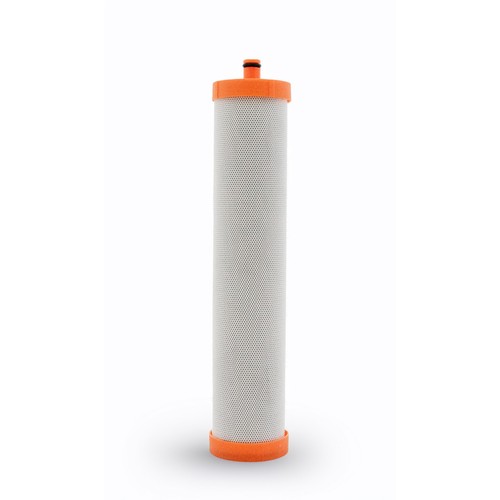 Genuine qettle q08 replacement - qettle,