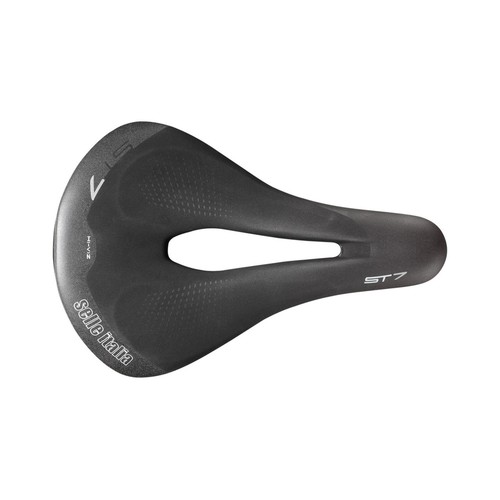Selle italia st7 superflow - st7,