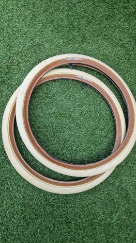 Comp pool tyres - comp, good
