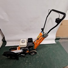 Eliet KS300 Pro Lawn Edger