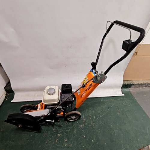Eliet ks300 pro lawn - eliet,