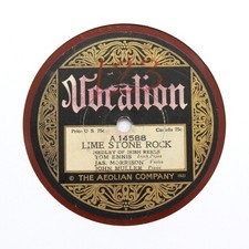 TOM ENNIS, MORRISON & MULLER