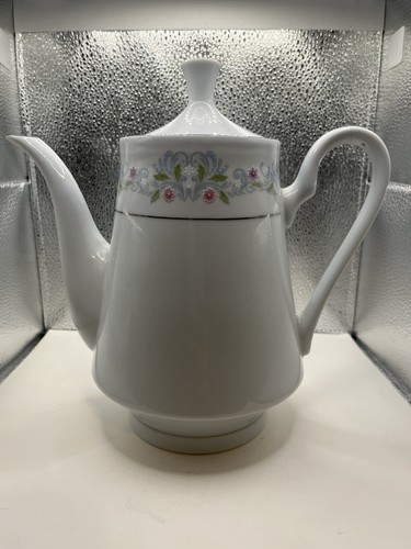 Crown ming fine china - fine, coffee