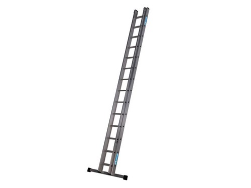 Zarges everest rung - zarges,