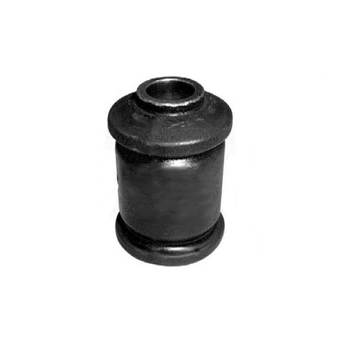 Napa front suspension arm bush - suspension,