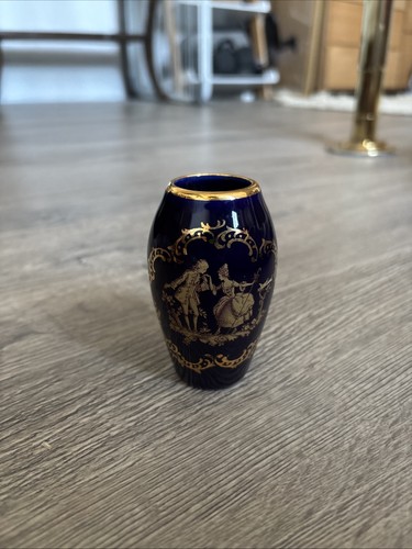 Vintage limoges france - vintage,