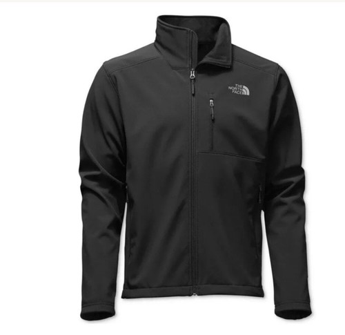 New men the north face - north, black