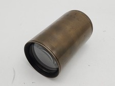 Antique Benjamin French B.F. &